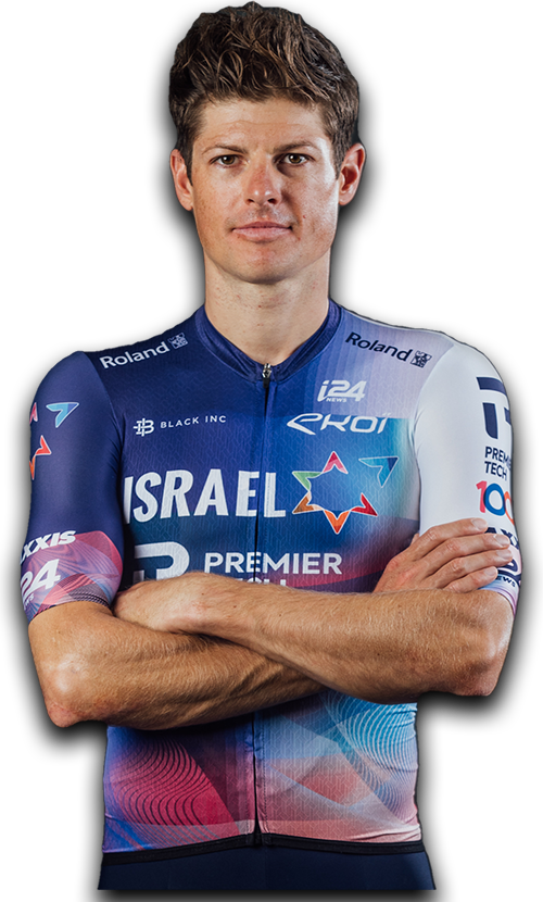 Jakob Fuglsang